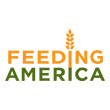 Feeding American Logo