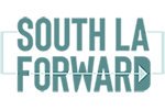 South LA Forward logo