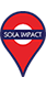 South LA Forward Logo