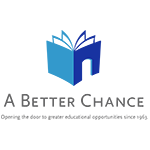 A Better Chance logo