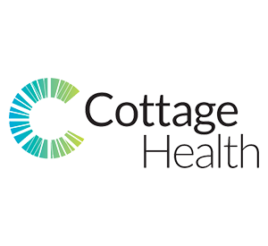 Cottage Health logo