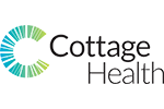 Cottage Health logo