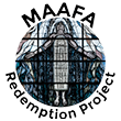 MAAFA logo