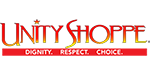 Santa Barbara Unity Shoppe logo