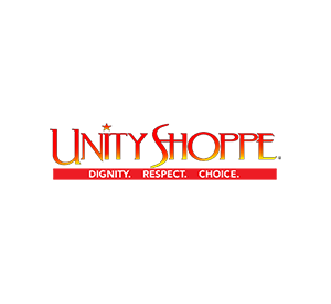 Santa Barbara Unity Shoppe