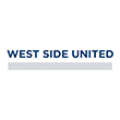 West Side United logo
